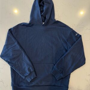 💙 ALO YOGA HOODIE 💙